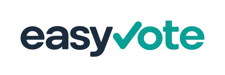 EasyVote